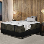 Στρώμα Aireloom Night Stars Streamline™ 180X200